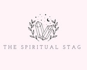 The Spiritual Stag