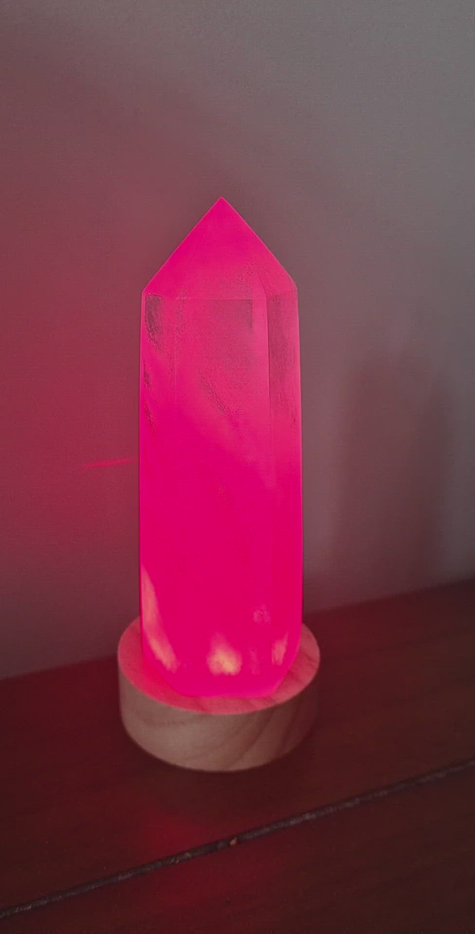 Light stand